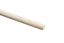 Picture of PR003 White Primed 16x16 Quadrant