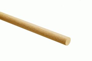 Picture of 18mm DowelLight Hardwood