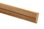 Picture of 12x21mm Door StopPine