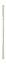 Picture of 32x32  White Primed Georgian SpindleBurbidge