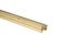 Picture of 66x40 Pine Light HandrailBurbidge