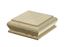 Picture of 115x115 Pine Pyramid Newel TopBurbidge