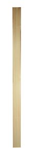 Picture of 90x90  Pine Newel PostBurbidge