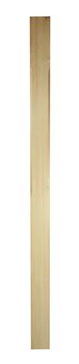 Picture of 90x90  Pine Newel PostBurbidge