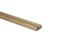 Picture of 63x28 OakBase railBurbidge