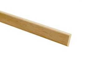 Picture of FB042  4x22mm D ShapeRamin