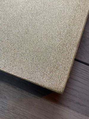 Picture of Fibreboard Insulation Underlay600X856X5MM (9.76.M2 PK)