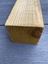Picture of 75x75 Timber Posts        10ft Green