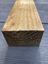 Picture of 50x75 - 0mm Tanalised Firrings
