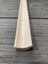 Picture of Elka Laminate Scotia To Match Laminate Floori2.4mtr Frosted Oak