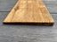 Picture of 100mm Featheredge          6ft Brown