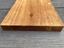Picture of 25x150 Gravel Board       10ft Brown
