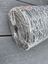 Picture of 900mm X 25mtrs X 25mm HolesChicken Wire