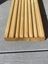 Picture of 32x150 Softwood Tanalised (Andover 1)Grooved Decking
