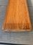 Picture of 19x90  Hardwood Grooved Balau Decking(lay grooved side up)