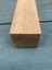 Picture of 50x50  Prepared Hardwood