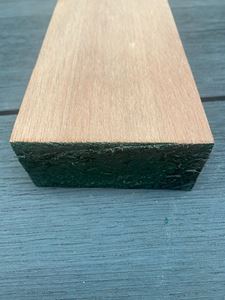 Picture of 50x75  Prepared Hardwood