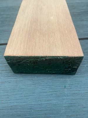 Picture of 50x75  Prepared Hardwood