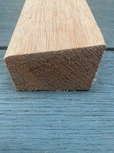 Picture of 50x63 Hardwood Repair Cill