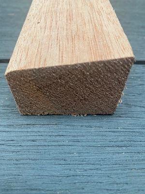 Picture of 50x63 Hardwood Repair Cill