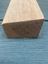 Picture of 50x63 Hardwood Repair Cill
