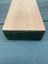 Picture of 50x100 Prepared Hardwood
