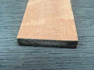 Picture of 12x47 Both F/S PAR Hardwood