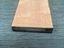 Picture of 12x47 Both F/S PAR Hardwood