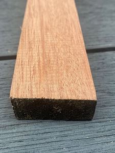 Picture of 25x50  Prepared Hardwood
