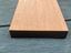 Picture of 25x100 Prepared Hardwood