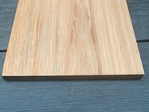 Picture of 25x225 Prepared Hardwood