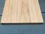 Picture of 25x225 Prepared Hardwood