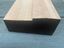 Picture of 75x150 Hardwood Cill