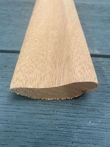 Picture of 32x75 Hardwood Weather Mould