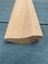 Picture of 32x75 Hardwood Weather Mould