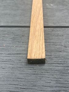 Picture of 10x19  F/S PAR American White Oak