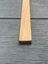 Picture of 10x19  F/S PAR American White Oak