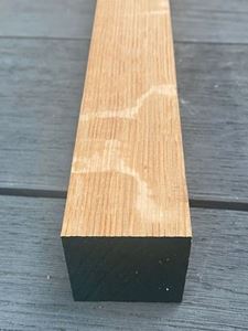 Picture of 50x50 PAR American White Oak