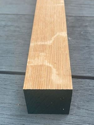 Picture of 50x50 PAR American White Oak