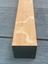 Picture of 50x50 PAR American White Oak