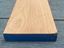 Picture of 25x75 PAR American White Oak