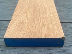 Picture of 25x100 PAR American White Oak