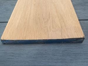 Picture of 25x225 PAR American White Oak