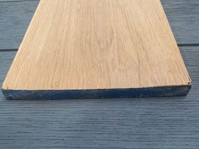 Picture of 25x225 PAR American White Oak