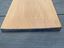 Picture of 25x225 PAR American White Oak