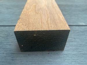 Picture of 50x75 PAR American White Oak