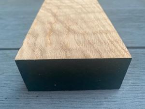 Picture of 50x100 PAR American White Oak