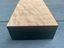 Picture of 50x100 PAR American White Oak
