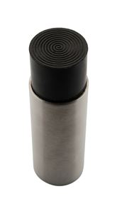 Picture of SSS Projection Door Stop 76x26mm