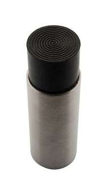 Picture of SSS Projection Door Stop 76x26mm